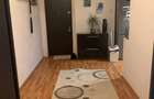 Apartament cu 2 camere decomandat în Hunedoara - 3