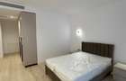 Apartament 3 camere mobilat direct de la proprietar - 6