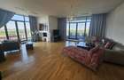 Apartament cu 4 camere decomandat în Iancu Nicolae - 1