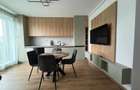 Apartament cu 2 camere - 1