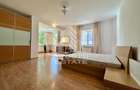 Apartament cu 3 camere semidecomandat în Elisabetin - 5