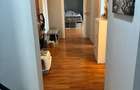 Apartament cu 3 camere decomandat în Timpuri Noi - 3