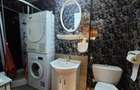 Apartament cu 3 camere decomandat în Mănăștur - 8