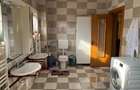 Casă cu 7 camere cu Canalizare în Iancului - 28