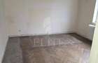 Apartament 2 camere in zona PLOPILOR VECHI - 3