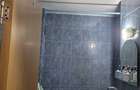Apartament cu 2 camere semidecomandat în Est - 5