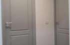 Apartament 2 camere, Petro?ani Nord - 2