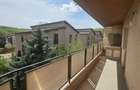 Inchiriez apartament 2 camere - 2