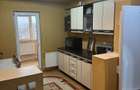 De inchiriat ap 2 camere 1 decembrie - 6