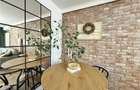 Apartament 2 camere LUX, deomandat Coresi (Kasper) - 13