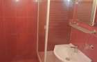 Garsonieră decomandată în Băneasa - 7