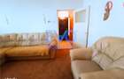 Apartament cu 2 camere de inchiriat, 40mp, zona Pacurari Alpha Bank - 3