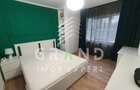 Apartament cu 3 camere semidecomandat în Între Lacuri - 3