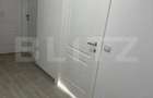 APARTAMENT 3 CAMERE DECOMANDAT IN ZONA DEOSEBITA CU VEDERE SPRE BULEVARD - 9