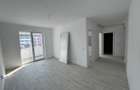 VANZARE APARTAMENT 2 CAMERE DECOMANDAT-55 MP -APEDUCTULUI - 4