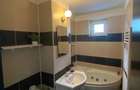 Ofer spre inchiriere apartament cu 3 camere in Suceava - 2