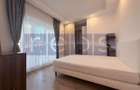 Vanzare 3 Camere | 19 Mp Terasa | Parcare Inclusa | Cosmopolis - 5