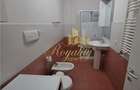FRUCTUS PLAZA- Apartament 3 camere DECOMANDAT, parcare- Gheorghe Lazar - 13