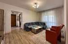 Apartament 3 camere de vanzare, str. George Cosbuc - Ultracentral - 6
