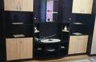 Apartament cu 2 camere decomandat în Narcisa - 1