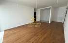 Apartament cu 2 camere semidecomandat în Cotroceni - 1