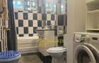 Apartament cu 3 camere decomandat în Podu Roș - 3