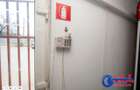 ID 6158 Teren cu construc?ii - MINERI - EXCLUSIVITATE - 15