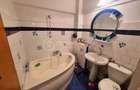 Apartament cu 3 camere în Central - 8