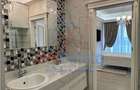 Apartament 3 camere Palat - Lazar Residence - 6