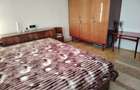 Inchiriez apartament 2 camere - 7