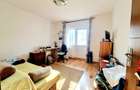 Apartament 4 camere de vanzare str Soveja, etaj 1 - 8