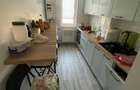Apartament cu 3 camere decomandat în Theodor Pallady - 4