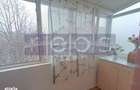 VANZARE 4 CAMERE TITAN | PIATA MINIS | - 8