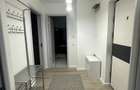 Apartament Bloc nou 550EUR-PRIMA INCHIRIERE - 5