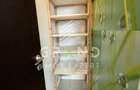 2 Camere | BALCON | AC | Parcare | Buna Ziua/LIDL/Fagului - 3