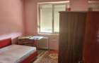 Apartament cu 2 camere decomandat în Rahova - 2