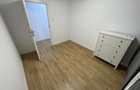Apartament 3 Camere Etaj 1/4 Piata Covasna, 5 min. Metrou C-tin Brancoveanu - 3