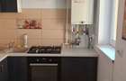 Inchiriez 2 camere str Carpatilor - 5