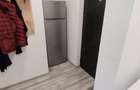 Garsoniera direct proprietar - 4