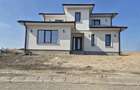 Casă cu 4 camere cu Teren 620 Mp în Vladimirescu - 3