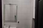 Apartament 3 camere 75mp, balcon, finisat modern, cartier Europa - 8