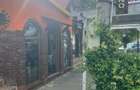 Vand casa locuit cu 2 spatii comerciale - 4