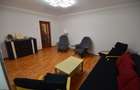 Apartament cu 2 camere decomandat în Vitan Mall - 2