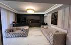 Apartament 3 camere, decomandat, 66mp, Centru - 1
