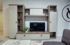 Apartament cu 3 camere decomandat în Carrefour - 2
