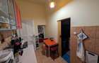 Apartament 3 camere ultra-central – Palatul Löffler, Piața Victoriei, Timișoara - 8