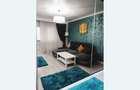 Apartament cu 3 camere decomandat în 1 Decembrie 1918 - 6