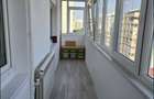 Apartament cu 2 camere decomandat în Iancului - 7