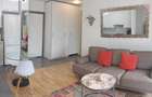 Apartament cu 2 camere semidecomandat în Floreasca - 3