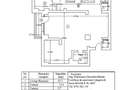 Apartament cu 4 camere decomandat în P-ța Alba Iulia - 16